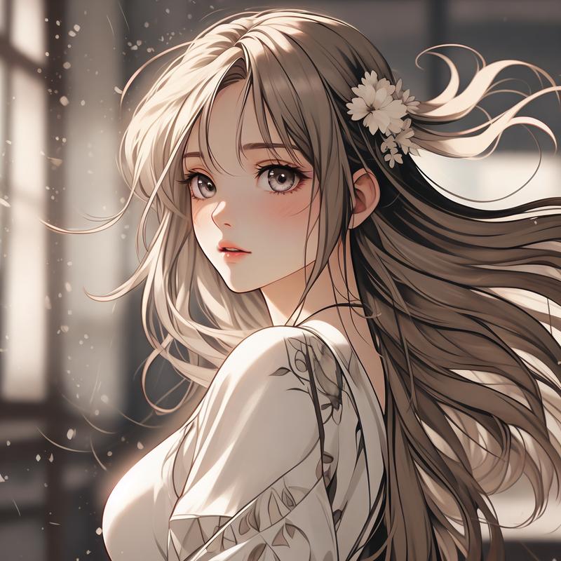 “2025·中国—中亚人权发展论坛”西安举行 中外学者聚焦人权发展与文明交流互鉴